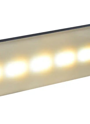 LYYT Motion Sensing LED Light 2pk Large LYYT