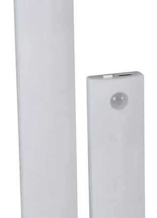LYYT Motion Sensing LED Light 2pk Large LYYT
