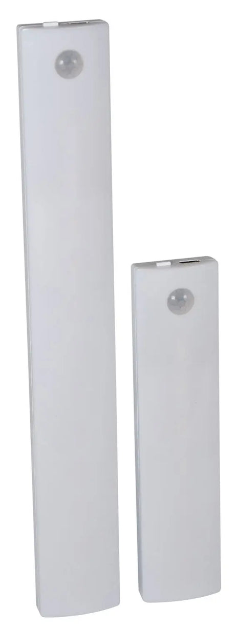 LYYT Motion Sensing LED Light 2pk Large LYYT