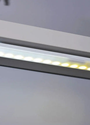 LYYT Motion Sensing LED Light 2pk Large LYYT