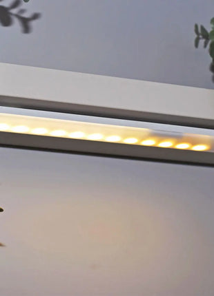 LYYT Motion Sensing LED Light 2pk Large LYYT