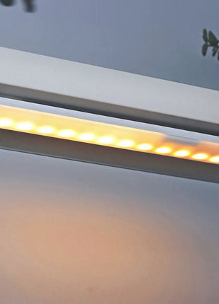 LYYT Motion Sensing LED Light 2pk Large LYYT