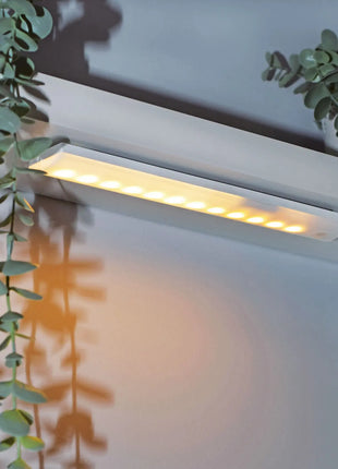 LYYT Motion Sensing LED Light 2pk Large LYYT