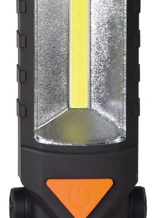 Mercury 3 in 1 rechargeable worklight Mercury