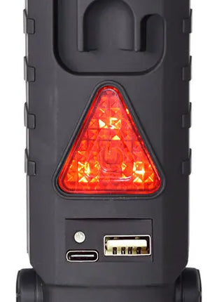 Mercury 3 in 1 rechargeable worklight Mercury