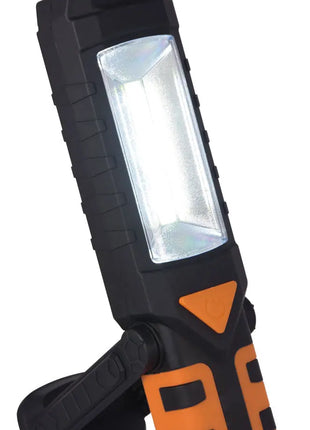 Mercury 3 in 1 rechargeable worklight Mercury
