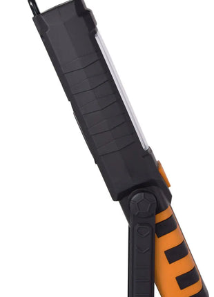 Mercury 3 in 1 rechargeable worklight Mercury