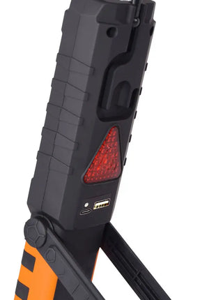 Mercury 3 in 1 rechargeable worklight Mercury