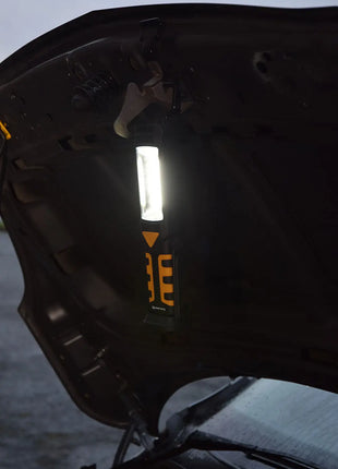 Mercury 3 in 1 rechargeable worklight Mercury