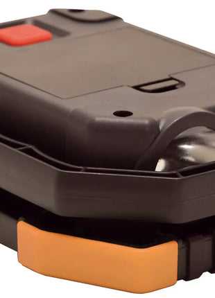 Mercury Compact work light and torch Mercury