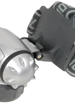 Mercury 12 LED Headlight Mercury