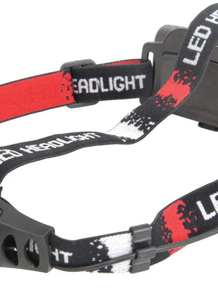 Mercury 3W CREE® Headlight Mercury