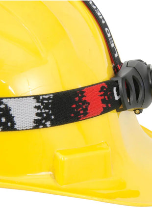 Mercury 3W CREE® Headlight Mercury