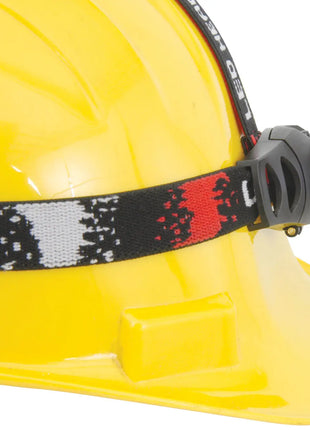 Mercury 3W CREE® Headlight Mercury