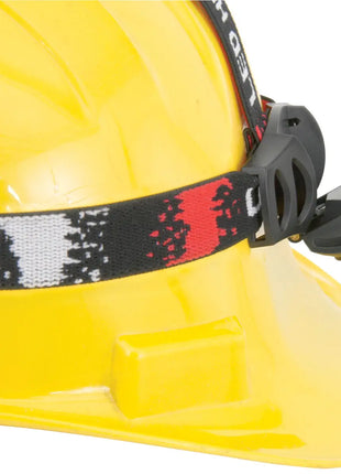 Mercury 3W CREE® Headlight Mercury