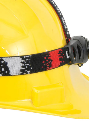 Mercury 3W CREE® Headlight Mercury