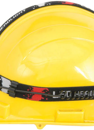 Mercury 3W CREE® Headlight Mercury