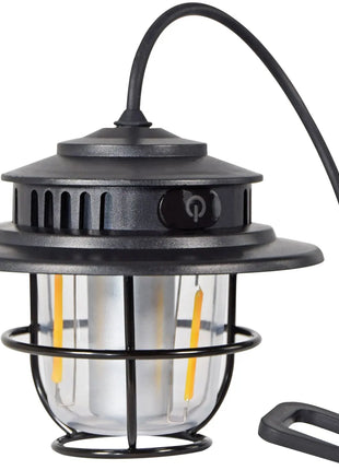 LYYT 9 LED Decorative Lamp WW/CW LYYT