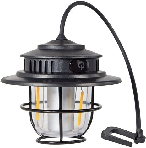 LYYT 9 LED Decorative Lamp WW/CW LYYT