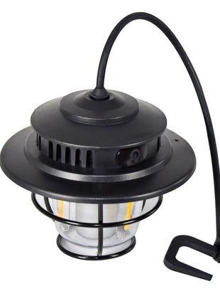 LYYT 9 LED Decorative Lamp WW/CW LYYT