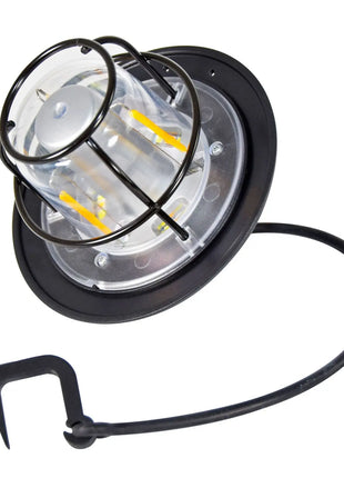 LYYT 9 LED Decorative Lamp WW/CW LYYT