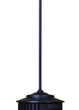 LYYT 9 LED Decorative Lamp WW/CW LYYT