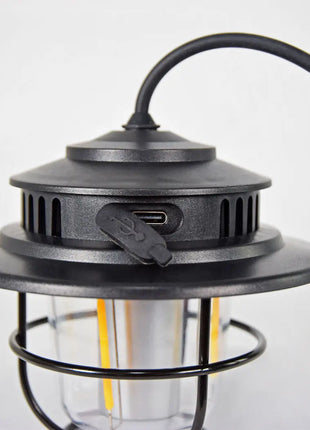 LYYT 9 LED Decorative Lamp WW/CW LYYT