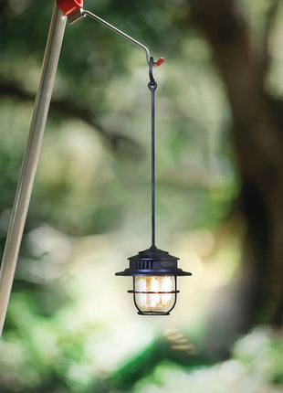 LYYT 9 LED Decorative Lamp WW/CW LYYT