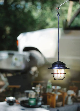 LYYT 9 LED Decorative Lamp WW/CW LYYT