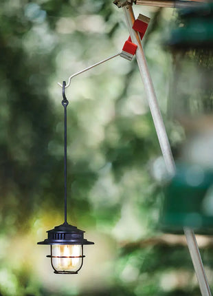 LYYT 9 LED Decorative Lamp WW/CW LYYT