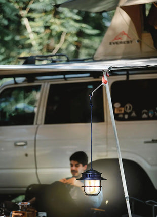 LYYT 9 LED Decorative Lamp WW/CW LYYT