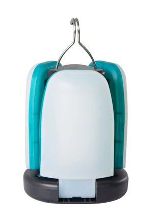 LYYT 36 LED foldable 'fan' lamp LYYT