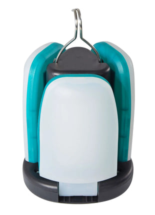 LYYT 36 LED foldable 'fan' lamp LYYT