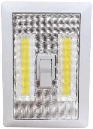 LYYT LED Switch Light White LYYT