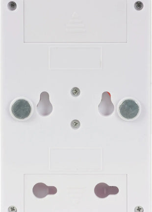 LYYT LED Switch Light White LYYT