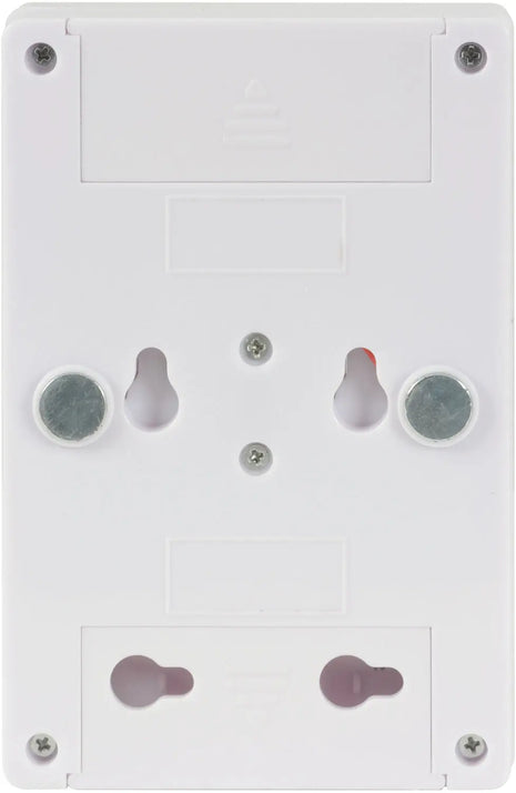 LYYT LED Switch Light White LYYT