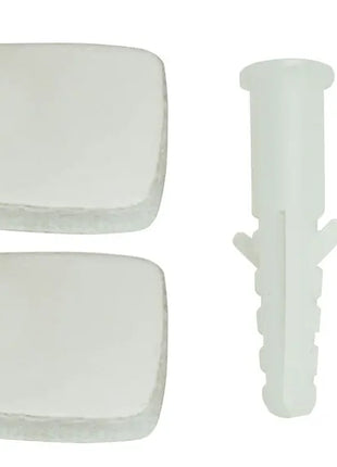 LYYT LED Switch Light White LYYT