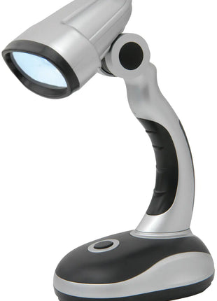 LYYT 12LED USB desk lamp LYYT