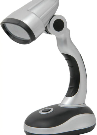 LYYT 12LED USB desk lamp LYYT