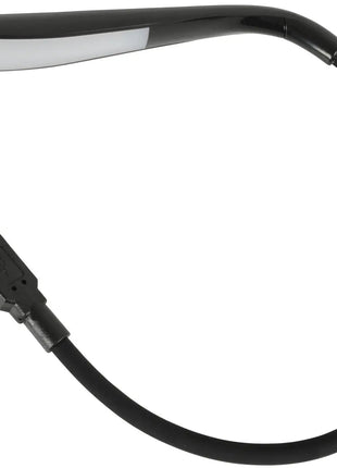 LYYT Portable USB LED Flexi-Lamp Black LYYT