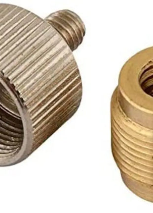 FBT Audio AJ-5 MS 30BK Adapter for fixing purposes J 5