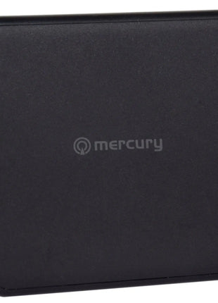 Mercury Desktop GaN Charger Mercury
