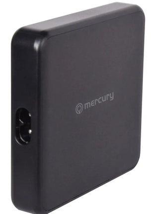Mercury Desktop GaN Charger Mercury