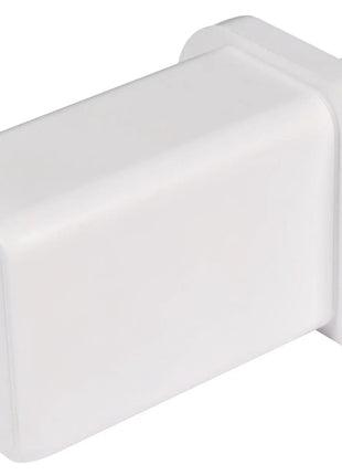 Mercury 65W USB & 2x USB C GaN Charger Mercury