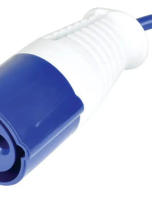 Mercury UK Conversion Lead Mercury