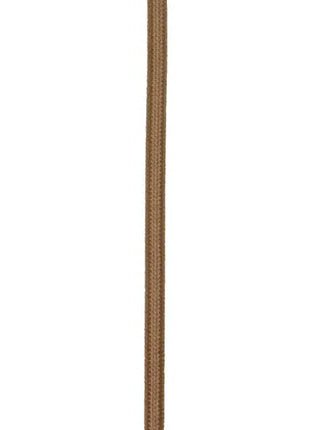 LYYT E27 Pendant Cord Set Antique Copper LYYT