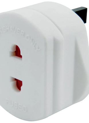 Mercury Shaver adaptor Mercury