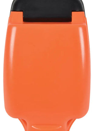 Weatherproof 1 Gang Outdoor Socket IP54 1 Gang Socket Mercury