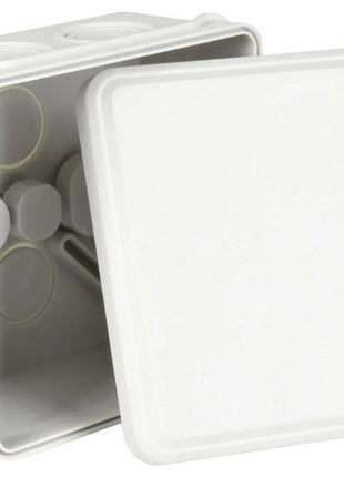 Mercury IP55 Weatherproof Box Mercury