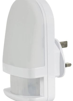 LYYT LED Night Light with PIR Sensor LYYT
